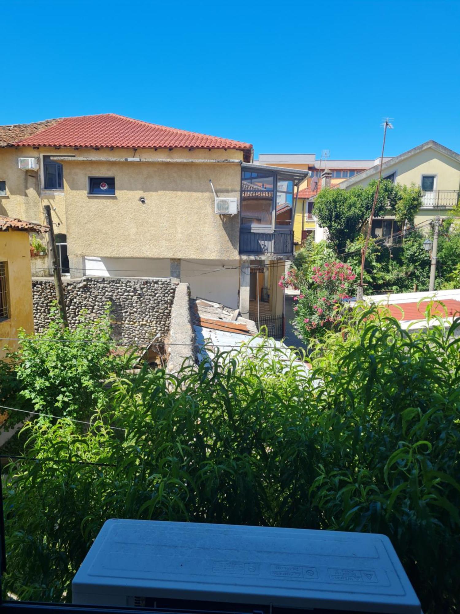 Mi Casa Es Tu Casa - Shkodra Backpackers Hostel Phòng bức ảnh